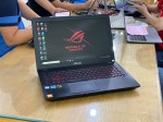 Laptop Asus Gaming GL553V